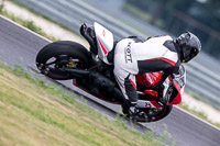 25-to-27th-july-2019;Slovakia-Ring;event-digital-images;motorbikes;no-limits;peter-wileman-photography;trackday;trackday-digital-images